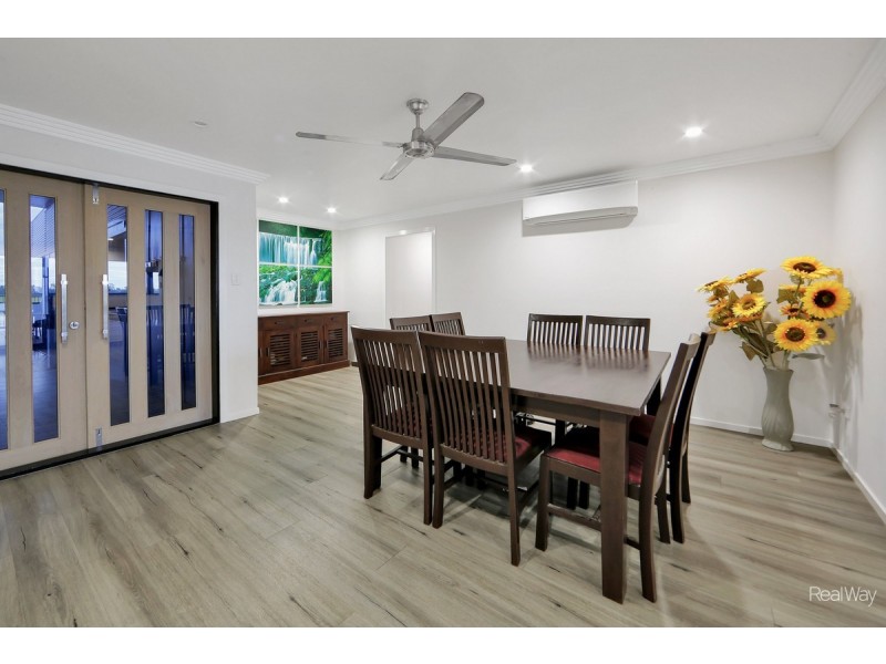 8 Brewer Street, Bundaberg North QLD 4670