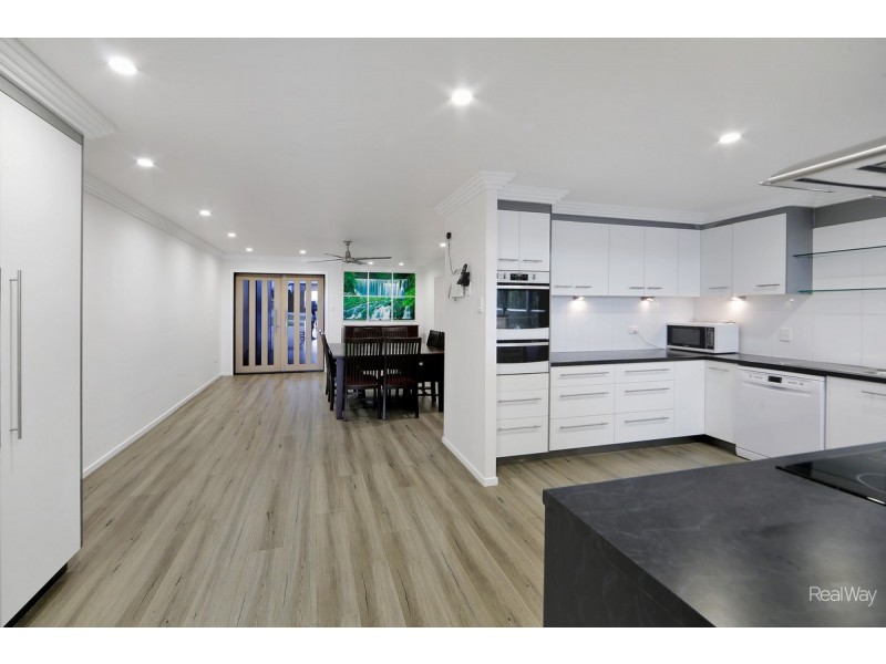 8 Brewer Street, Bundaberg North QLD 4670