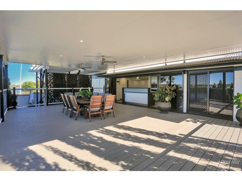 8 Brewer Street, Bundaberg North QLD 4670