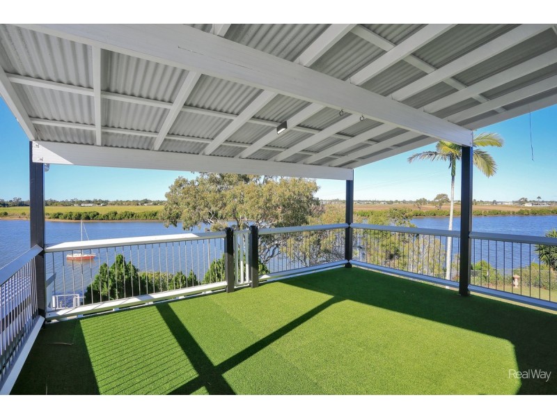 8 Brewer Street, Bundaberg North QLD 4670