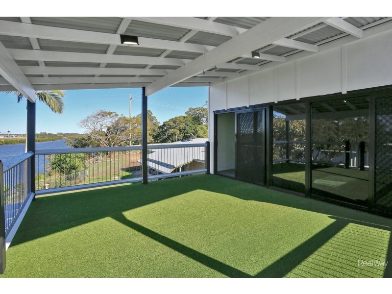 8 Brewer Street, Bundaberg North QLD 4670