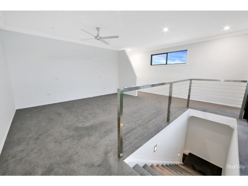 8 Brewer Street, Bundaberg North QLD 4670