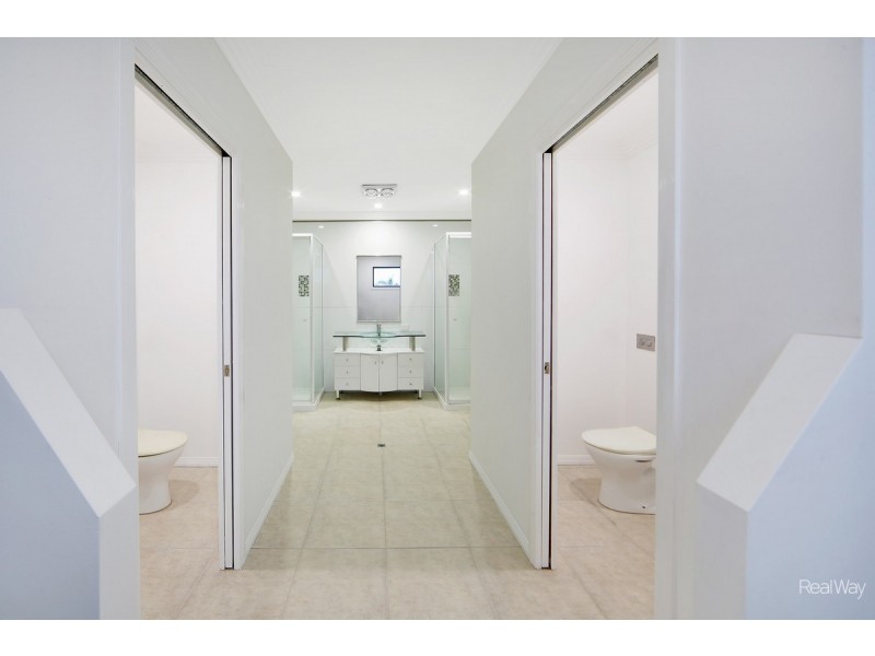 8 Brewer Street, Bundaberg North QLD 4670