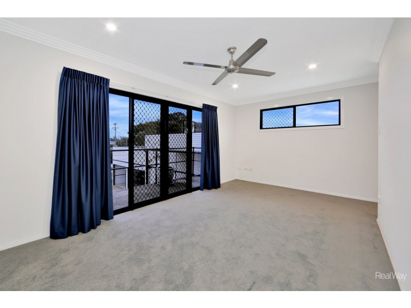 8 Brewer Street, Bundaberg North QLD 4670