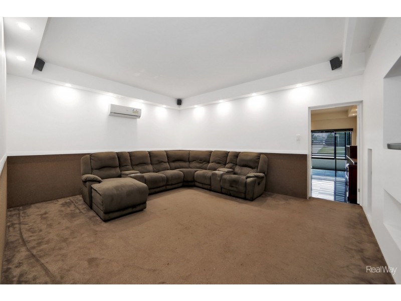 8 Brewer Street, Bundaberg North QLD 4670