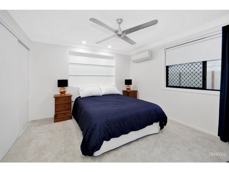 8 Brewer Street, Bundaberg North QLD 4670