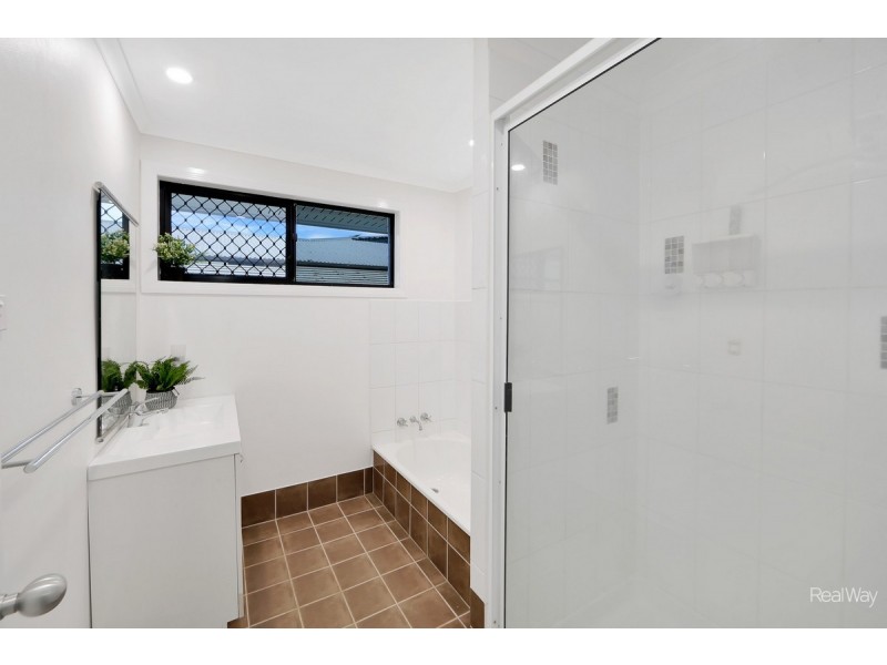 8 Brewer Street, Bundaberg North QLD 4670