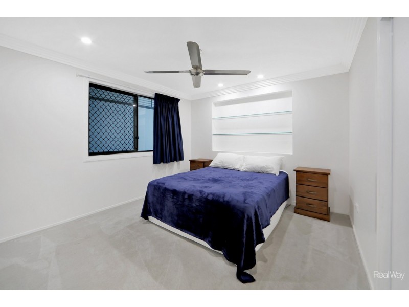 8 Brewer Street, Bundaberg North QLD 4670