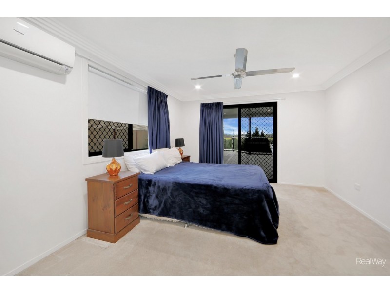 8 Brewer Street, Bundaberg North QLD 4670