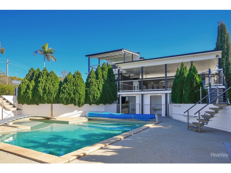 8 Brewer Street, Bundaberg North QLD 4670