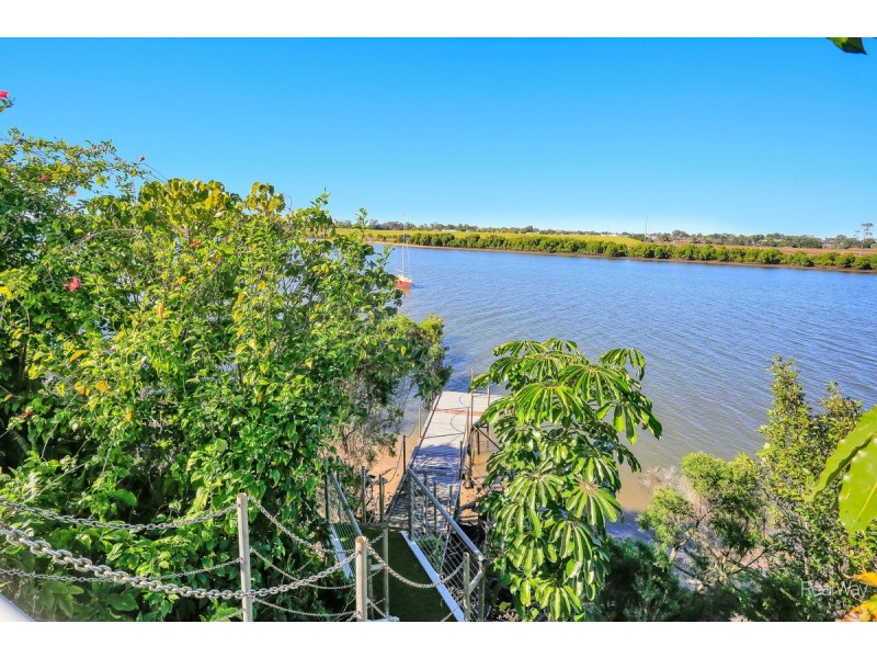 8 Brewer Street, Bundaberg North QLD 4670