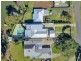 8 Brewer Street, Bundaberg North QLD 4670