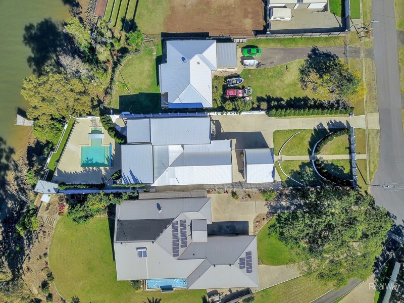 8 Brewer Street, Bundaberg North QLD 4670