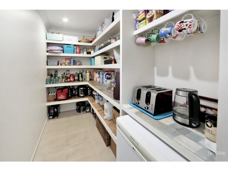 9 Barra Court, Innes Park QLD 4670