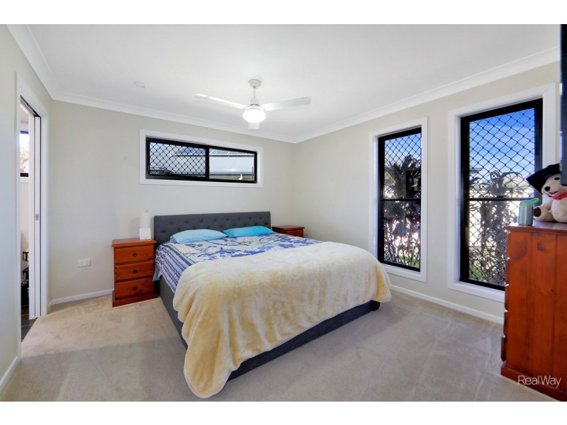 9 Barra Court, Innes Park QLD 4670