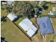 9 Barra Court, Innes Park QLD 4670