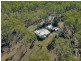 307 Pine Creek Road, Pine Creek QLD 4670