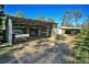 307 Pine Creek Road, Pine Creek QLD 4670