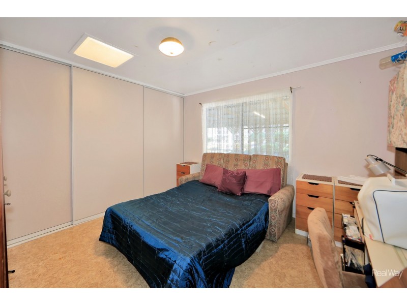 307 Pine Creek Road, Pine Creek QLD 4670