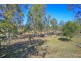 307 Pine Creek Road, Pine Creek QLD 4670