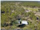 307 Pine Creek Road, Pine Creek QLD 4670