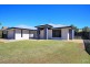 10 Sutherland Road, Branyan QLD 4670