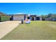 10 Sutherland Road, Branyan QLD 4670