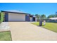10 Sutherland Road, Branyan QLD 4670