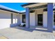 10 Sutherland Road, Branyan QLD 4670