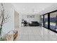 10 Sutherland Road, Branyan QLD 4670