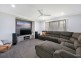 10 Sutherland Road, Branyan QLD 4670