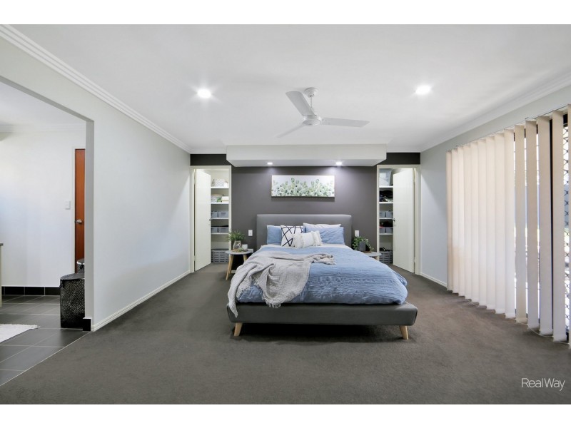 10 Sutherland Road, Branyan QLD 4670