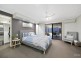 10 Sutherland Road, Branyan QLD 4670