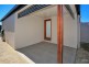 10 Sutherland Road, Branyan QLD 4670
