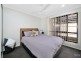 10 Sutherland Road, Branyan QLD 4670