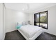 10 Sutherland Road, Branyan QLD 4670
