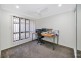 10 Sutherland Road, Branyan QLD 4670
