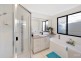 10 Sutherland Road, Branyan QLD 4670