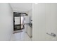 10 Sutherland Road, Branyan QLD 4670