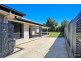 10 Sutherland Road, Branyan QLD 4670
