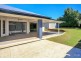 10 Sutherland Road, Branyan QLD 4670