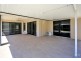 10 Sutherland Road, Branyan QLD 4670