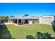 10 Sutherland Road, Branyan QLD 4670