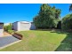 10 Sutherland Road, Branyan QLD 4670