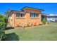 42 Lamb Street, Walkervale QLD 4670