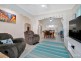 42 Lamb Street, Walkervale QLD 4670