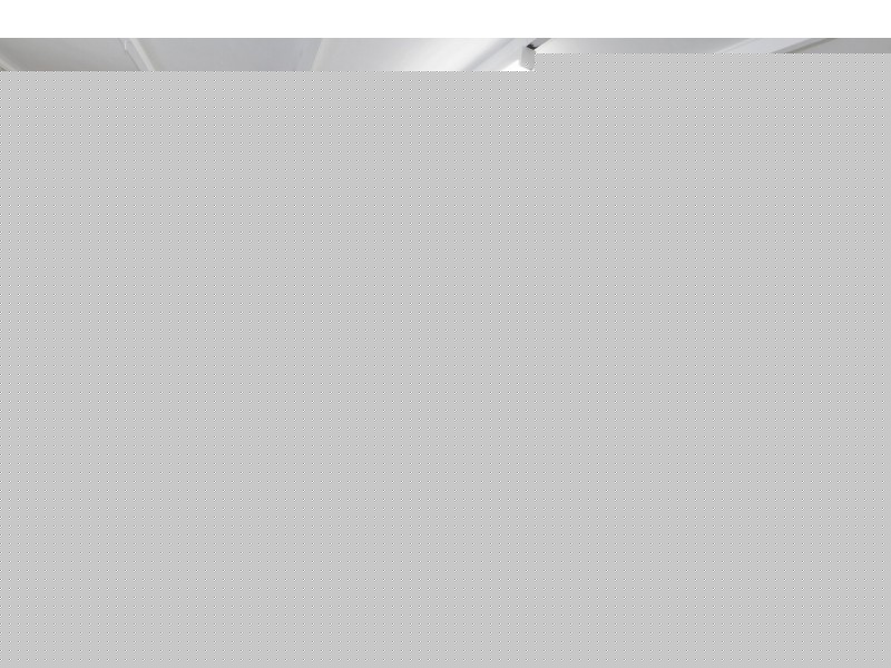 42 Lamb Street, Walkervale QLD 4670