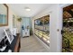 42 Lamb Street, Walkervale QLD 4670