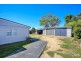 42 Lamb Street, Walkervale QLD 4670