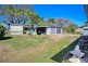 42 Lamb Street, Walkervale QLD 4670